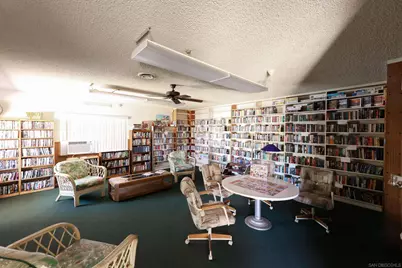  62 Hummingbird Ln., Oceanside, CA 92057 - Photo 30