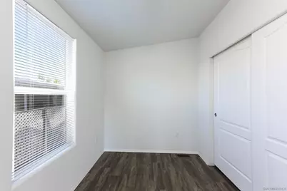  62 Hummingbird Ln., Oceanside, CA 92057 - Photo 12