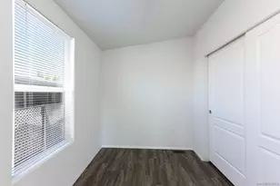 62 Hummingbird Ln, Oceanside, CA 92057 - Photo 12