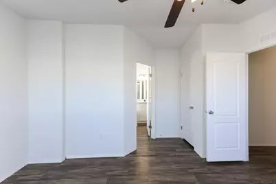  62 Hummingbird Ln., Oceanside, CA 92057 - Photo 16