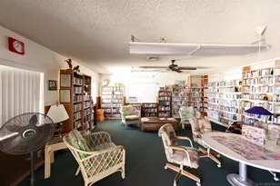 62 Hummingbird Ln, Oceanside, CA 92057 - Photo 32