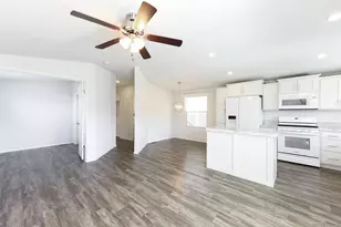 62 Hummingbird Ln, Oceanside, CA 92057 - Photo 4