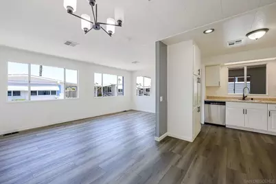  1440 S Orange Ave #SPC 109, El Cajon, CA 92020 - Photo 10