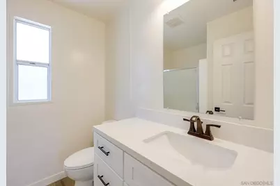  1440 S Orange Ave #SPC 109, El Cajon, CA 92020 - Photo 20