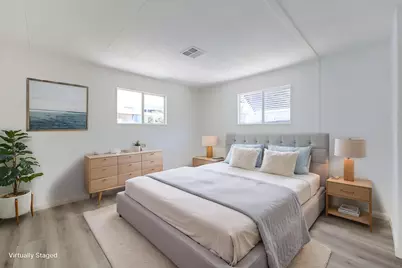  1440 S Orange Ave #SPC 109, El Cajon, CA 92020 - Photo 16