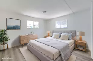 1440 S Orange Ave, El Cajon, CA 92020 - Photo 16