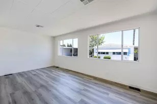 1440 S Orange Ave, El Cajon, CA 92020 - Photo 4