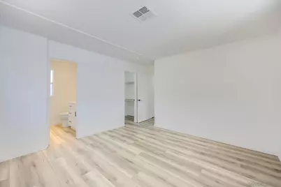  1440 S Orange Ave #SPC 109, El Cajon, CA 92020 - Photo 18