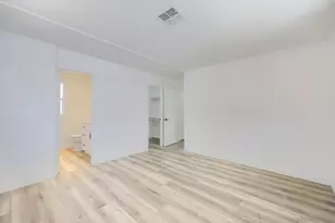 1440 S Orange Ave, El Cajon, CA 92020 - Photo 18