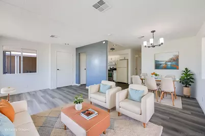  1440 S Orange Ave #SPC 109, El Cajon, CA 92020 - Photo 6