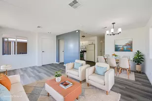 1440 S Orange Ave, El Cajon, CA 92020 - Photo 6