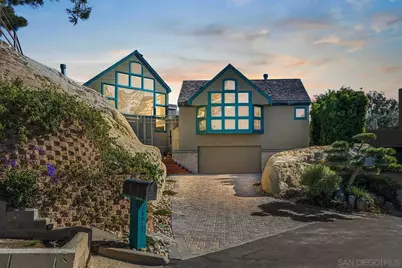  13027 Via Latina, Del Mar, CA 92014 - Photo 2