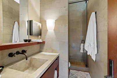  13027 Via Latina, Del Mar, CA 92014 - Photo 10