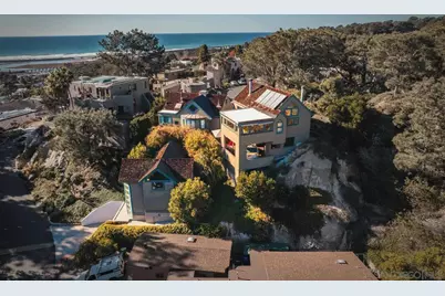  13027 Via Latina, Del Mar, CA 92014 - Photo 1