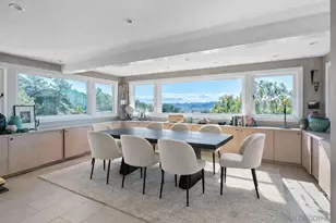 13027 Via Latina, Del Mar, CA 92014 - Photo 6