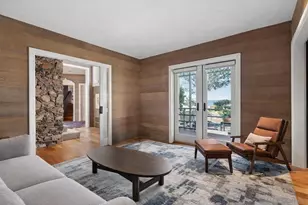 13027 Via Latina, Del Mar, CA 92014 - Photo 8