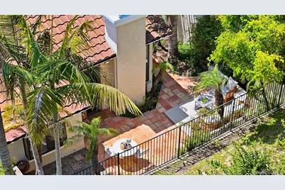  4022 Caminito Meliado, San Diego, CA 92122 - Photo 10