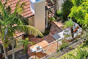 4022 Caminito Meliado, San Diego, CA 92122 - Photo 10