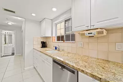  309 W Lewis, San Diego, CA 92103 - Photo 12