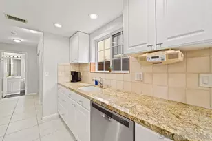 309 W Lewis, San Diego, CA 92103 - Photo 12