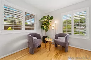 309 W Lewis, San Diego, CA 92103 - Photo 6