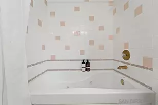 309 W Lewis, San Diego, CA 92103 - Photo 28