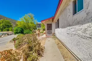 209 Frances Dr, El Cajon, CA 92019 - Photo 4
