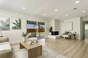 8375 Lake Ben Ave, San Diego, CA 92119 - Photo 8