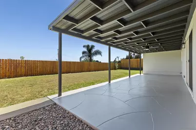  8375 Lake Ben Ave, San Diego, CA 92119 - Photo 22