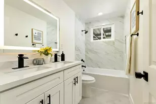 8375 Lake Ben Ave, San Diego, CA 92119 - Photo 16
