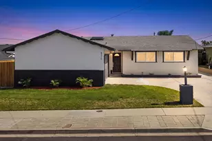 8375 Lake Ben Ave, San Diego, CA 92119 - Photo 2