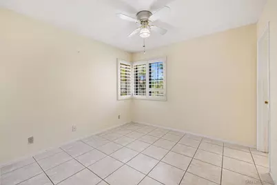  75179 La Sierra, Palm Desert, CA 92211 - Photo 34