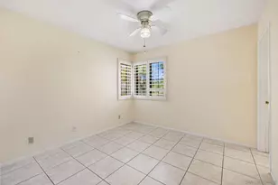 75179 La Sierra, Palm Desert, CA 92211 - Photo 34