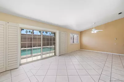  75179 La Sierra, Palm Desert, CA 92211 - Photo 6