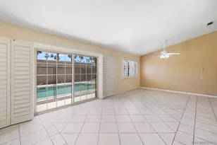 75179 La Sierra, Palm Desert, CA 92211 - Photo 6