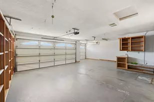 75179 La Sierra, Palm Desert, CA 92211 - Photo 56