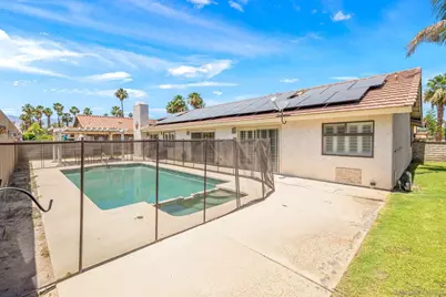  75179 La Sierra, Palm Desert, CA 92211 - Photo 44