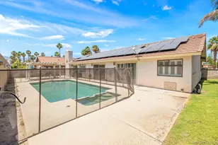 75179 La Sierra, Palm Desert, CA 92211 - Photo 44