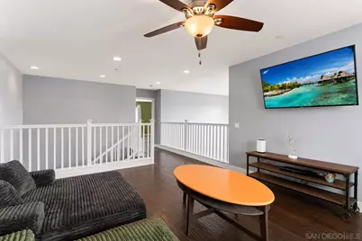  1018 Bellingham Drive, Oceanside, CA 92057 - Photo 18
