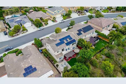  1018 Bellingham Drive, Oceanside, CA 92057 - Photo 34