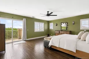 1018 Bellingham Dr, Oceanside, CA 92057 - Photo 20