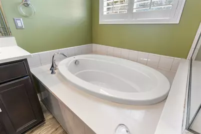  1018 Bellingham Drive, Oceanside, CA 92057 - Photo 22