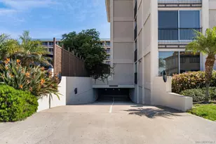 7811 Eads Ave, La Jolla, CA 92037 - Photo 30