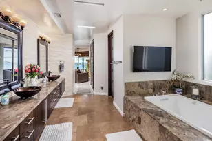 5390 Carlsbad Blvd, Carlsbad, CA 92008 - Photo 22