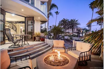  5390 Carlsbad Boulevard, Carlsbad, CA 92008 - Photo 42