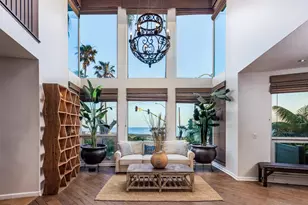 5390 Carlsbad Blvd, Carlsbad, CA 92008 - Photo 4