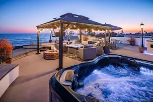 5390 Carlsbad Blvd, Carlsbad, CA 92008 - Photo 2