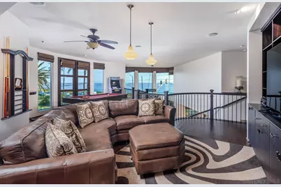  5390 Carlsbad Boulevard, Carlsbad, CA 92008 - Photo 14