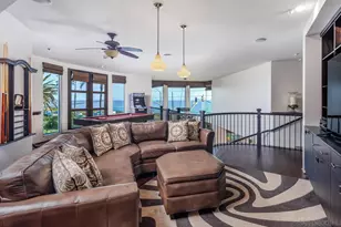 5390 Carlsbad Blvd, Carlsbad, CA 92008 - Photo 14