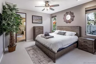 5390 Carlsbad Blvd, Carlsbad, CA 92008 - Photo 12